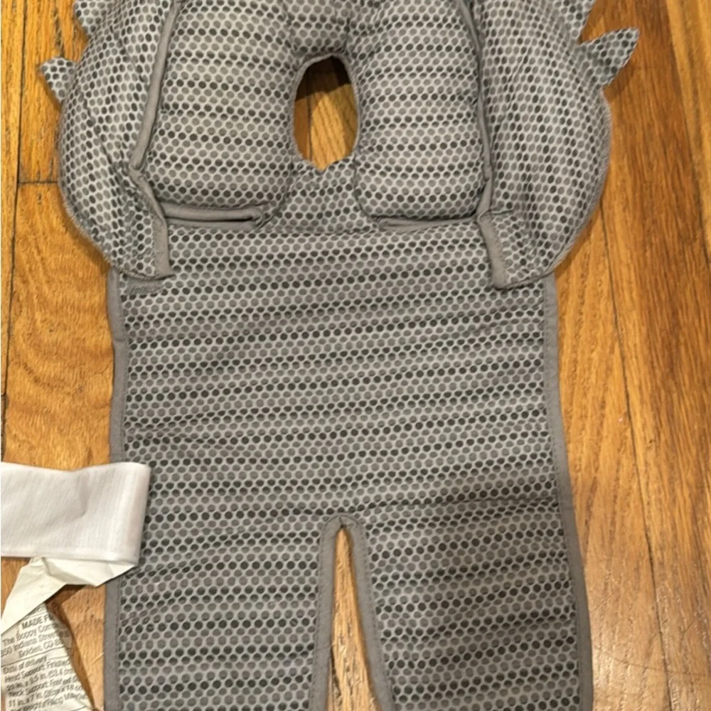 Boppy head and neck support - Picture 3 of 7